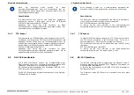 Предварительный просмотр 187 страницы H&H PLI Series User Manual