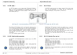 Предварительный просмотр 188 страницы H&H PLI Series User Manual