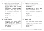 Предварительный просмотр 194 страницы H&H PLI Series User Manual