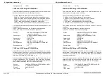 Предварительный просмотр 214 страницы H&H PLI Series User Manual