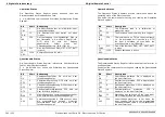 Предварительный просмотр 240 страницы H&H PLI Series User Manual