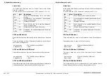 Предварительный просмотр 242 страницы H&H PLI Series User Manual