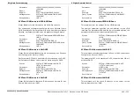 Предварительный просмотр 245 страницы H&H PLI Series User Manual