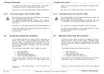 Предварительный просмотр 272 страницы H&H PLI Series User Manual