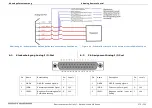 Предварительный просмотр 273 страницы H&H PLI Series User Manual