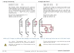 Предварительный просмотр 276 страницы H&H PLI Series User Manual