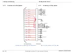 Предварительный просмотр 286 страницы H&H PLI Series User Manual