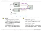 Предварительный просмотр 288 страницы H&H PLI Series User Manual