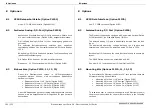 Предварительный просмотр 290 страницы H&H PLI Series User Manual