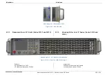 Предварительный просмотр 299 страницы H&H PLI Series User Manual