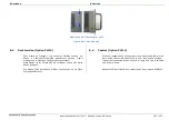 Предварительный просмотр 301 страницы H&H PLI Series User Manual