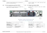 Предварительный просмотр 303 страницы H&H PLI Series User Manual