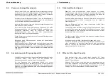 Предварительный просмотр 309 страницы H&H PLI Series User Manual