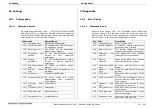 Предварительный просмотр 311 страницы H&H PLI Series User Manual