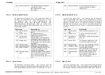 Предварительный просмотр 313 страницы H&H PLI Series User Manual