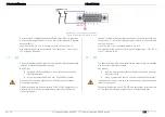 Предварительный просмотр 30 страницы H&H SE Series User Manual