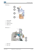 Preview for 14 page of H&H SF-816 Operation Manual