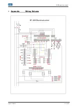 Preview for 18 page of H&H SF-828 Operation Manual