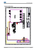 Предварительный просмотр 23 страницы H&H US-511 Operation Manual