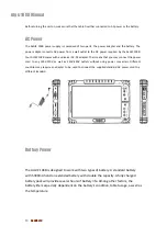 Предварительный просмотр 14 страницы HandHeld ALGIZ 10XB Manual