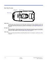 Preview for 18 page of HandHeld Dolphin 7850 Series User Manual