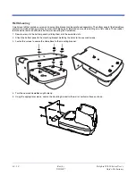 Preview for 112 page of HandHeld Dolphin 7850 Series User Manual