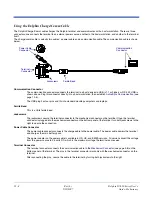 Preview for 124 page of HandHeld Dolphin 7850 Series User Manual