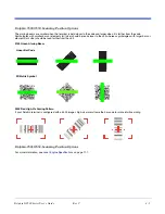 Предварительный просмотр 49 страницы HandHeld Dolphin 9500 Series User Manual