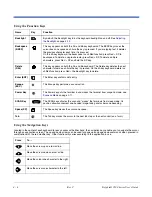 Предварительный просмотр 52 страницы HandHeld Dolphin 9500 Series User Manual