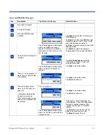 Предварительный просмотр 165 страницы HandHeld Dolphin 9500 Series User Manual