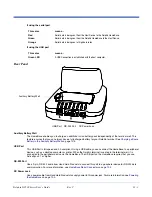 Предварительный просмотр 215 страницы HandHeld Dolphin 9500 Series User Manual