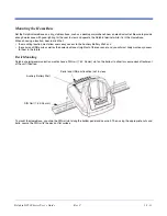 Предварительный просмотр 223 страницы HandHeld Dolphin 9500 Series User Manual