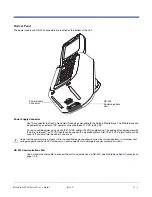 Предварительный просмотр 227 страницы HandHeld Dolphin 9500 Series User Manual