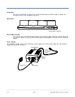 Предварительный просмотр 236 страницы HandHeld Dolphin 9500 Series User Manual