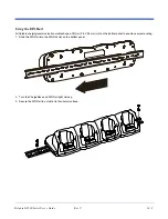 Предварительный просмотр 239 страницы HandHeld Dolphin 9500 Series User Manual