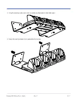 Предварительный просмотр 241 страницы HandHeld Dolphin 9500 Series User Manual