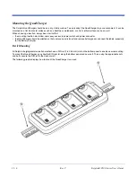 Предварительный просмотр 248 страницы HandHeld Dolphin 9500 Series User Manual