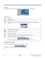 Preview for 10 page of HandHeld Image Kiosk 8560 User Manual