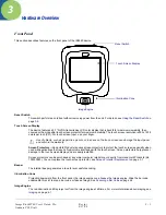 Preview for 13 page of HandHeld Image Kiosk 8560 User Manual