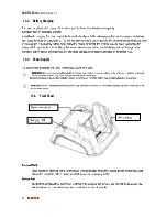 Предварительный просмотр 68 страницы HandHeld Nautiz X4 Manual