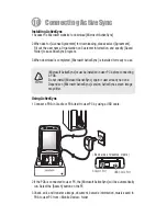 Предварительный просмотр 10 страницы HandHeld NAUTIZ X5 Quick Start Manual