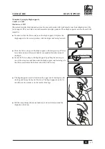 Предварительный просмотр 6 страницы HandI Move 1020 User Manual