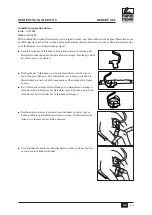 Предварительный просмотр 48 страницы HandI Move 1020 User Manual