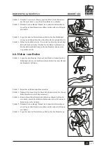 Предварительный просмотр 53 страницы HandI Move 1020 User Manual