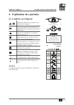 Предварительный просмотр 28 страницы HandI Move 3473 User Manual