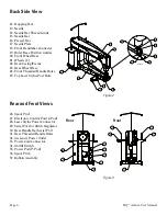 Preview for 13 page of handi quilter HQ18 Avante User Manual