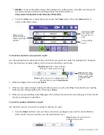 Preview for 52 page of handi quilter Infinity 26 User Manual