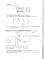 Preview for 12 page of Handic 0012S Service Manual