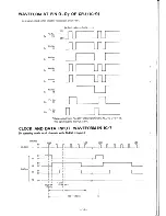 Preview for 14 page of Handic 0012S Service Manual