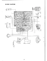 Preview for 20 page of Handic 0012S Service Manual